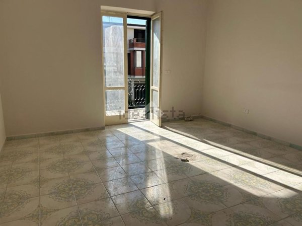 appartamento in vendita a San Marcellino