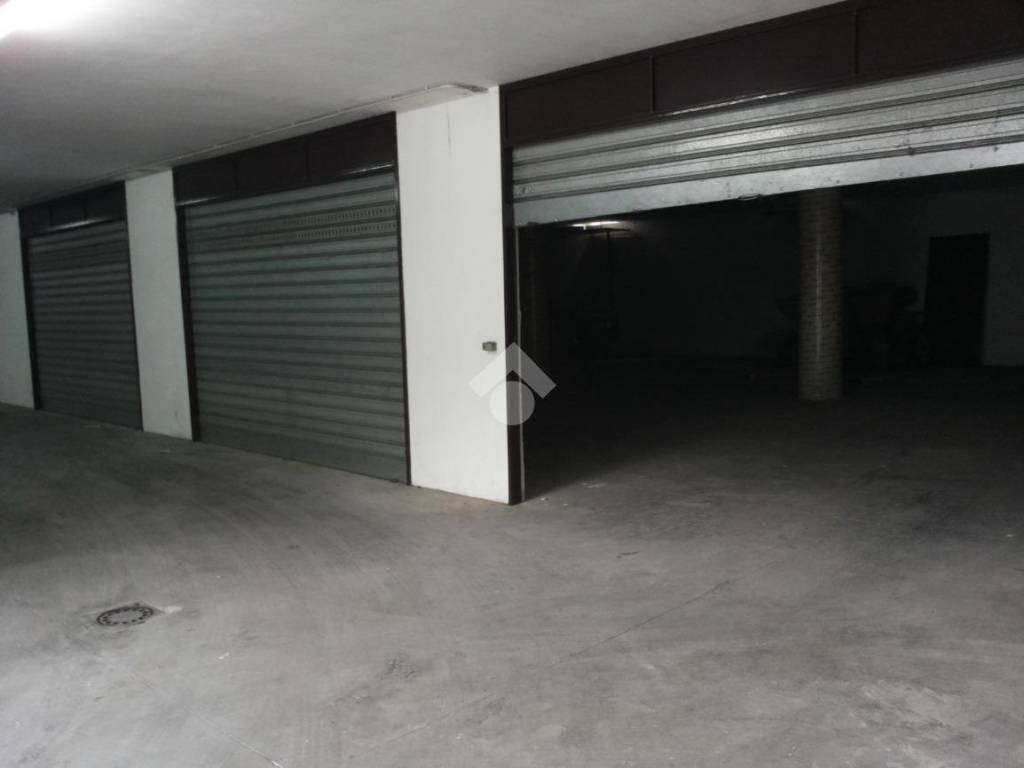 appartamento in vendita a San Marcellino