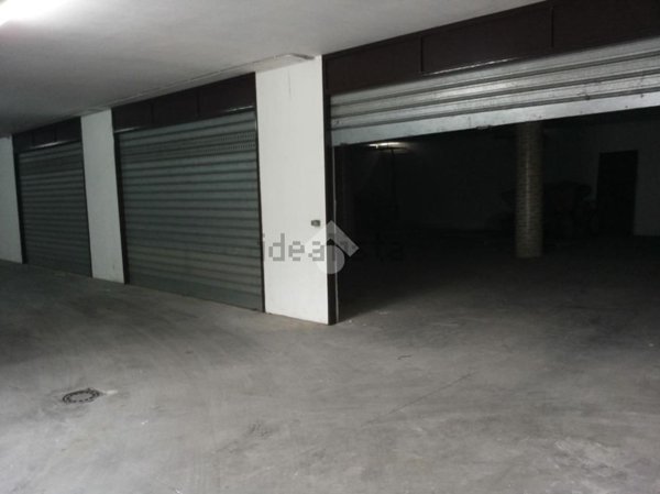 appartamento in vendita a San Marcellino