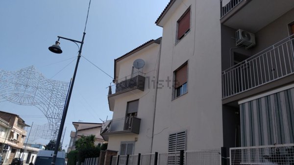 appartamento in vendita a San Marcellino