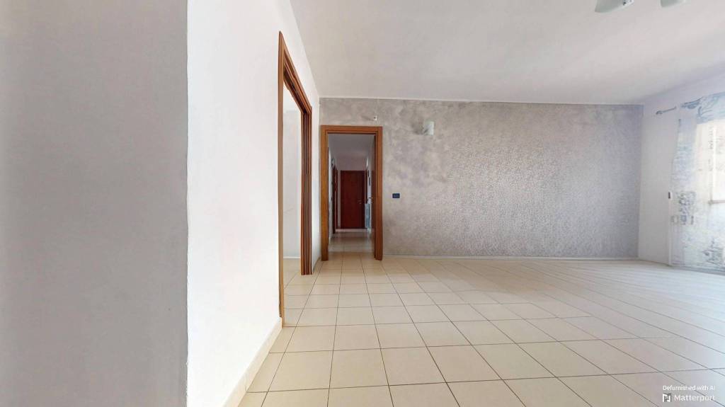 appartamento in vendita a San Marcellino