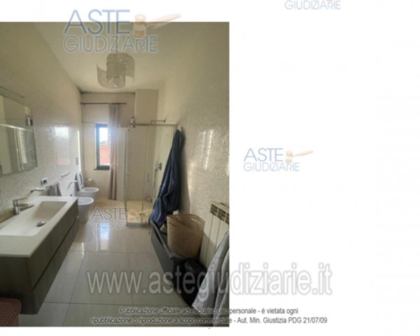 casa indipendente in vendita a San Marcellino