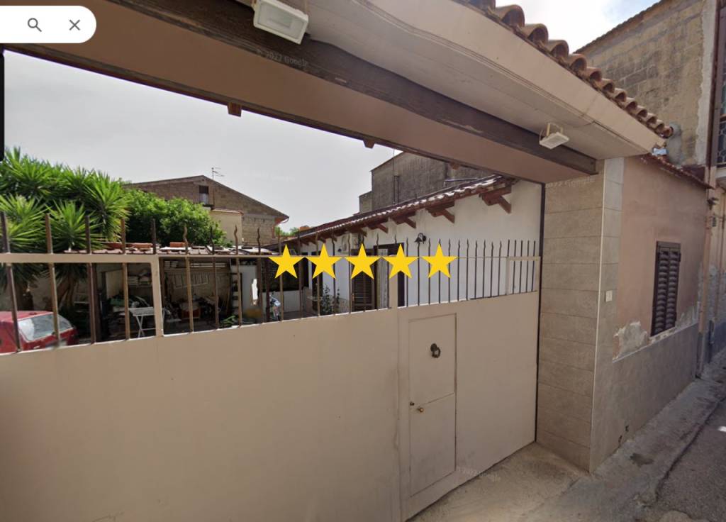 appartamento in vendita a San Marcellino