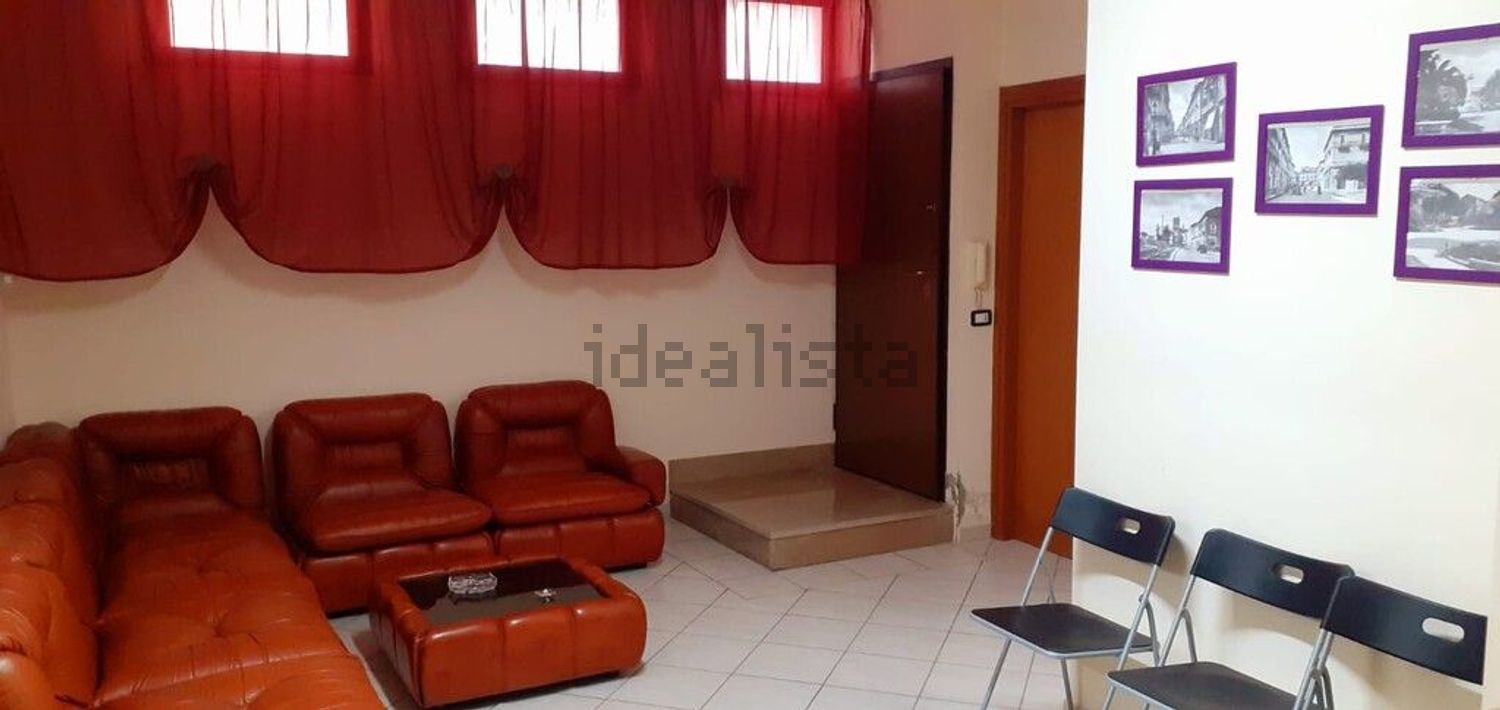 appartamento in vendita a San Marcellino