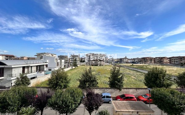 appartamento in vendita a San Marcellino