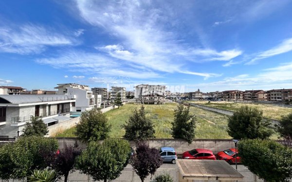 appartamento in vendita a San Marcellino