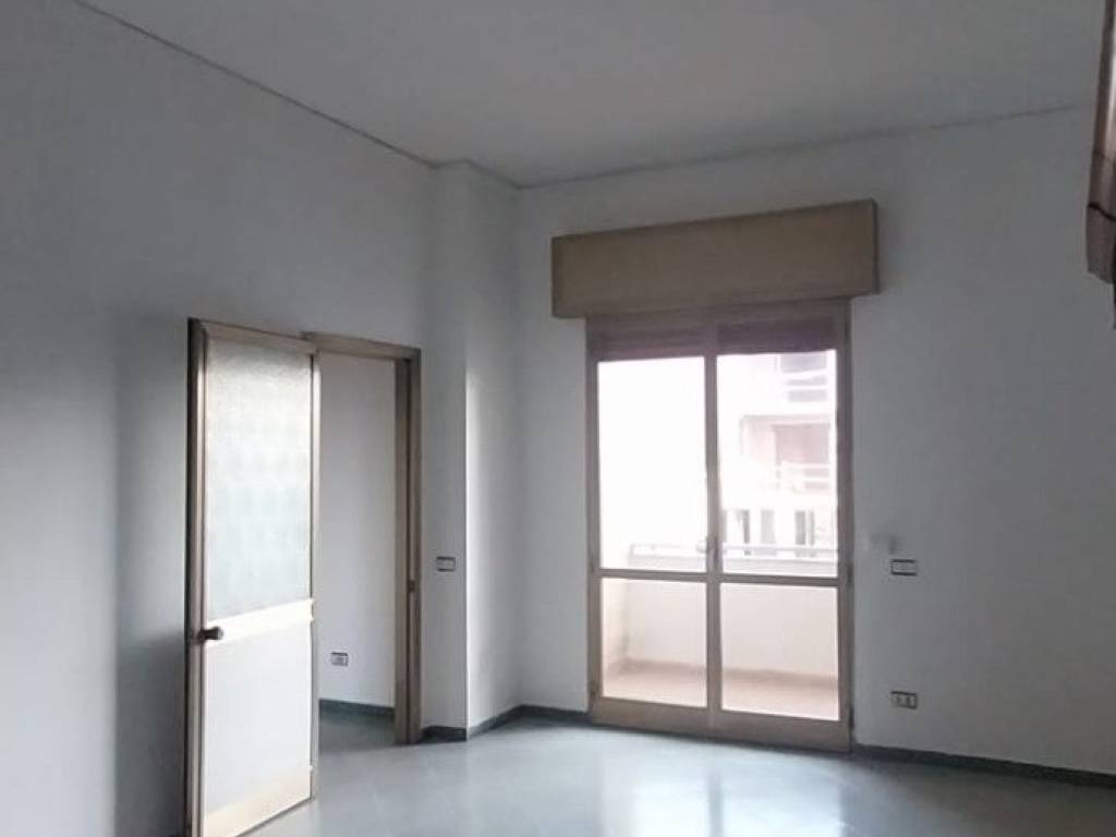 casa indipendente in vendita a San Marcellino