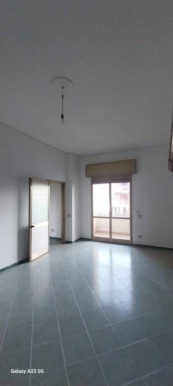 appartamento in vendita a San Marcellino