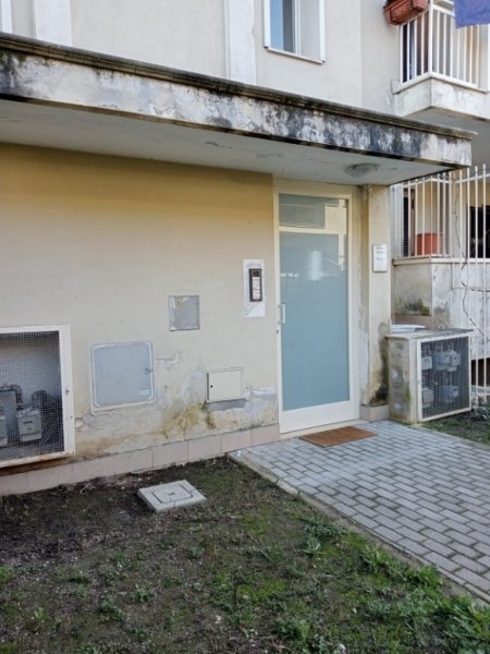 appartamento in vendita a San Marcellino