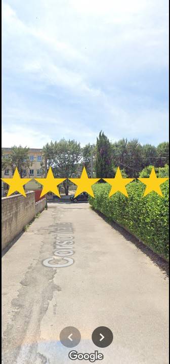 appartamento in vendita a San Marcellino