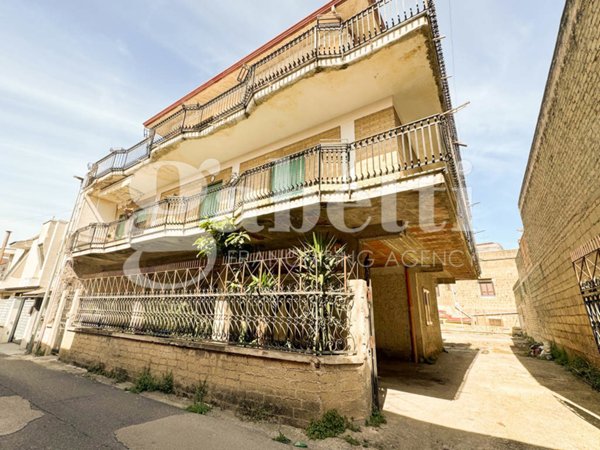 appartamento in vendita a San Marcellino