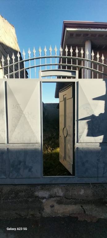 casa indipendente in vendita a San Marcellino