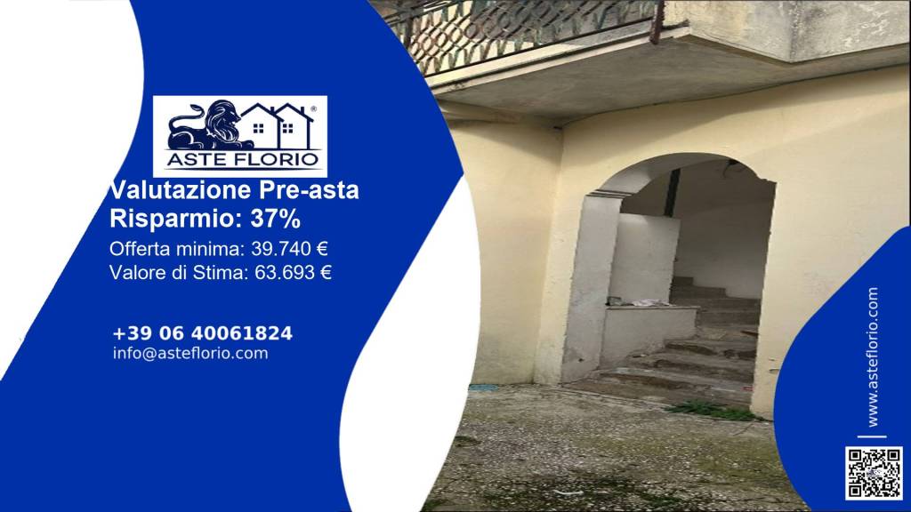 appartamento in vendita a San Marcellino