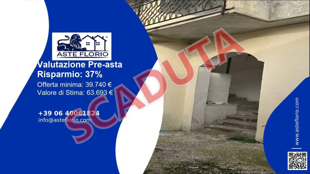 appartamento in vendita a San Marcellino