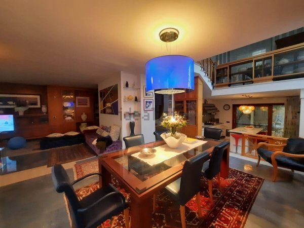 casa indipendente in vendita a San Marcellino