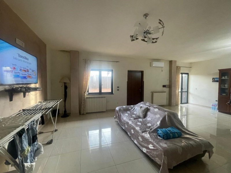 appartamento in vendita a San Marcellino