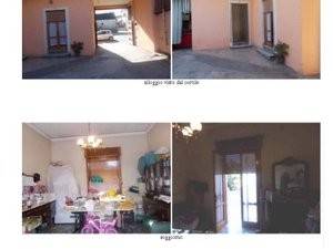 appartamento in vendita a San Marcellino