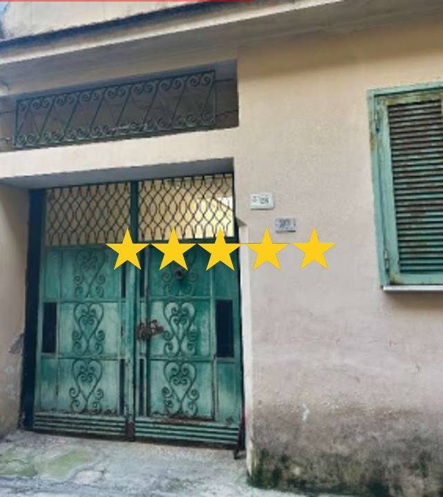 appartamento in vendita a San Marcellino