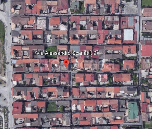 appartamento in vendita a San Marcellino
