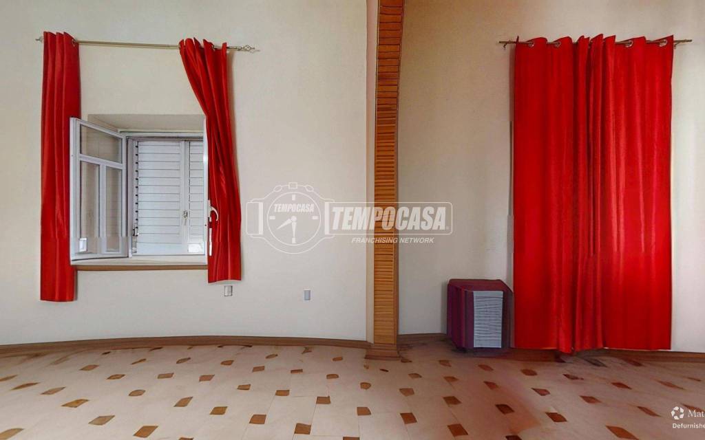 casa indipendente in vendita a San Marcellino