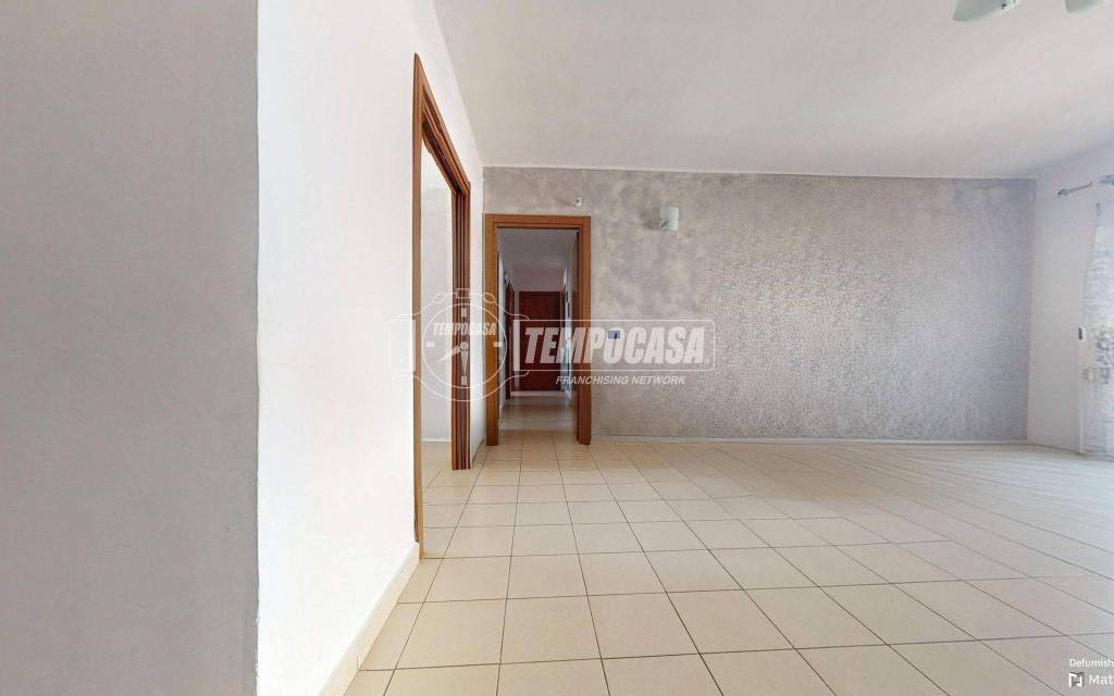 appartamento in vendita a San Marcellino