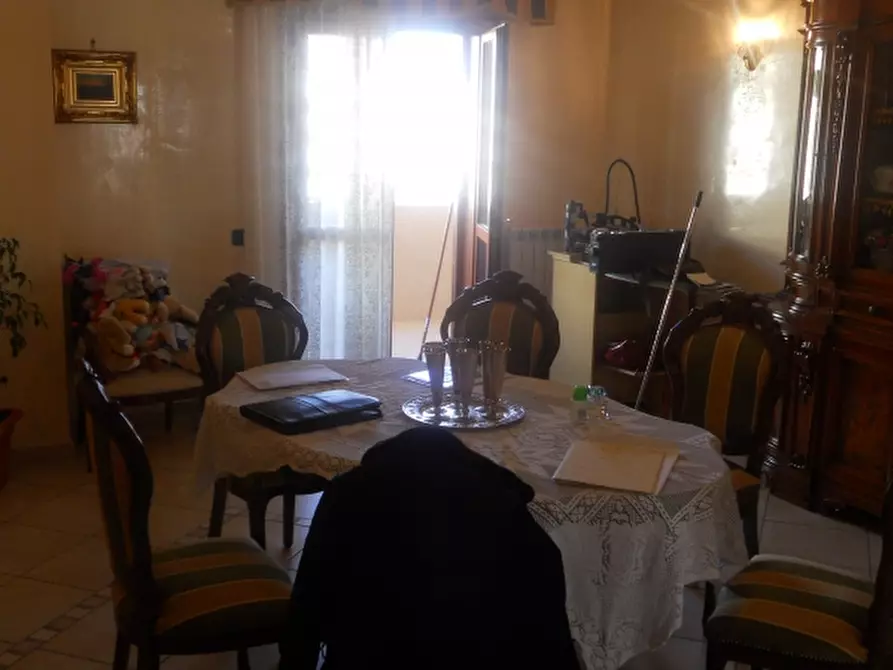 appartamento in vendita a San Marcellino