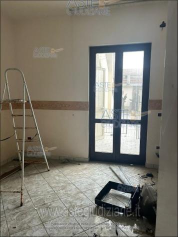 appartamento in vendita a San Marcellino