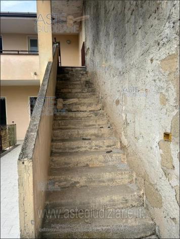 appartamento in vendita a San Marcellino
