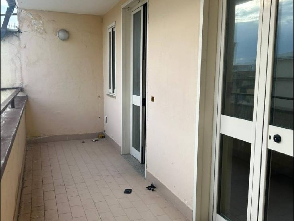 appartamento in vendita a San Marcellino