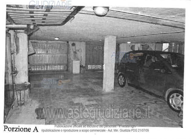 terreno edificabile in vendita a San Marcellino