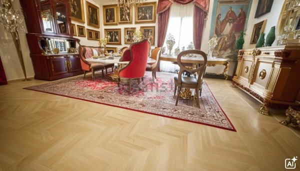 casa semindipendente in vendita a San Marcellino