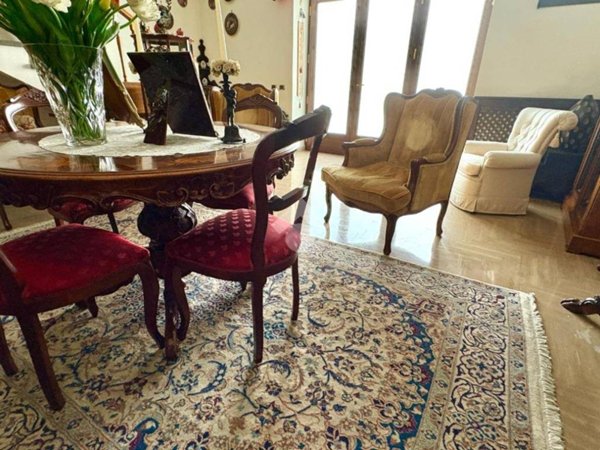 casa indipendente in vendita a San Marcellino