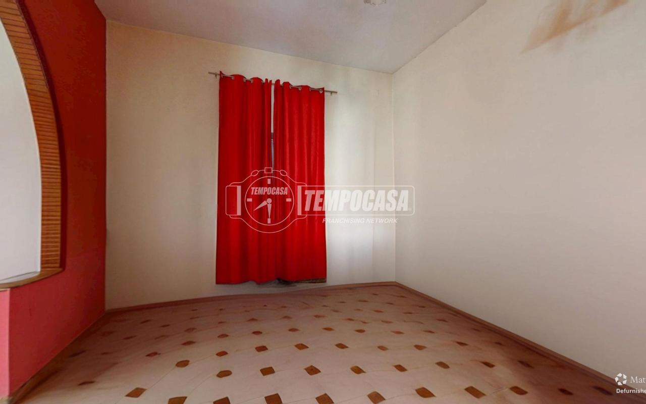 casa indipendente in vendita a San Marcellino