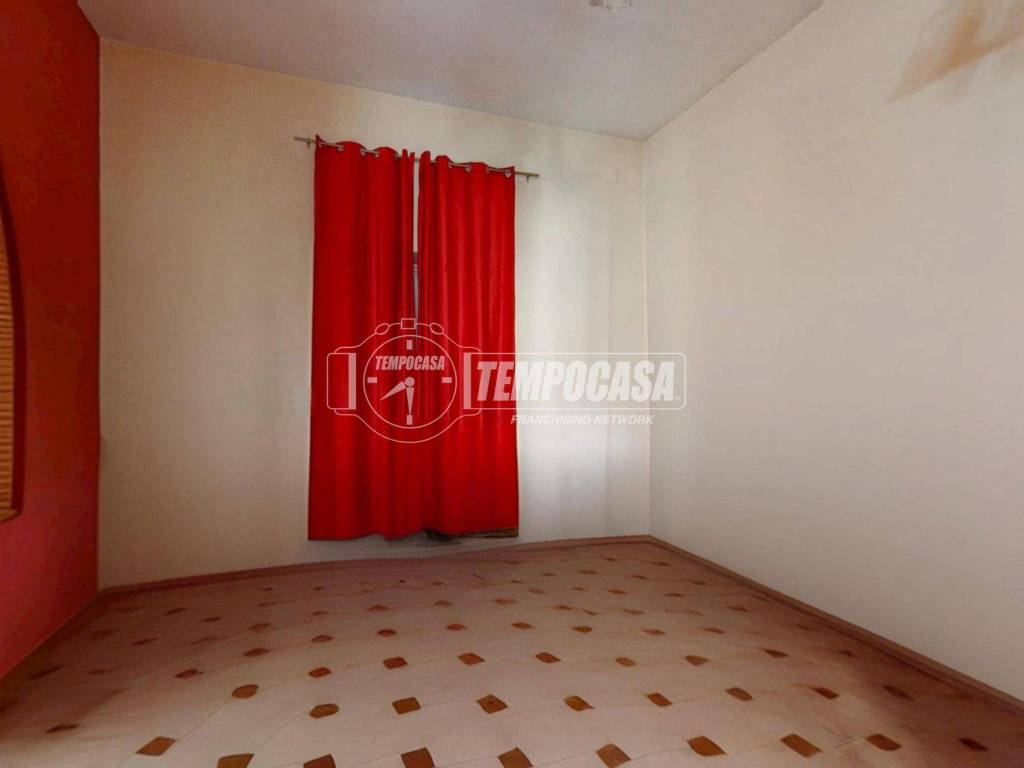 casa indipendente in vendita a San Marcellino