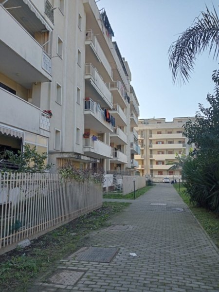 appartamento in vendita a San Marcellino