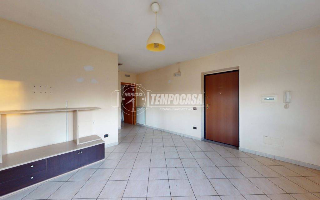 appartamento in vendita a San Marcellino