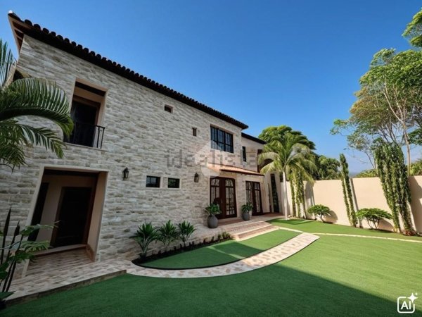 casa indipendente in vendita a San Marcellino