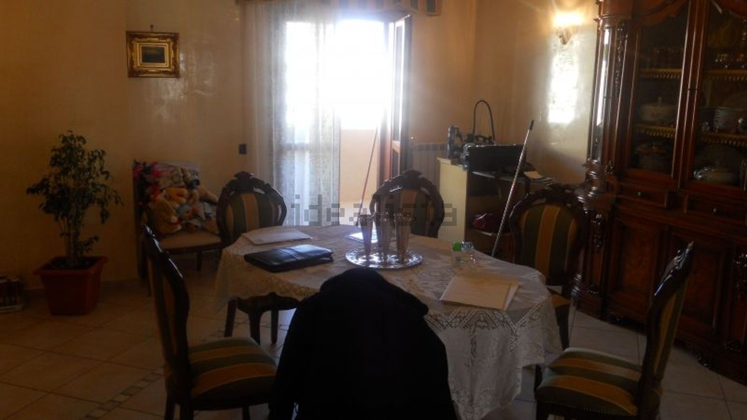 appartamento in vendita a San Marcellino