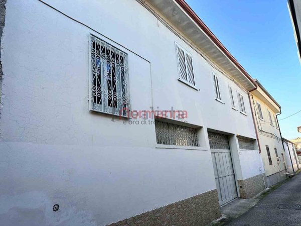 appartamento in vendita a San Marcellino