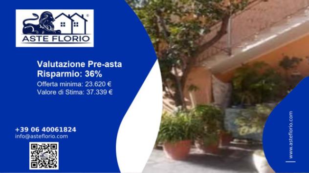 terreno edificabile in vendita a San Marcellino