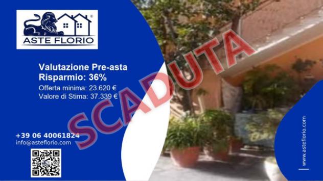 terreno edificabile in vendita a San Marcellino