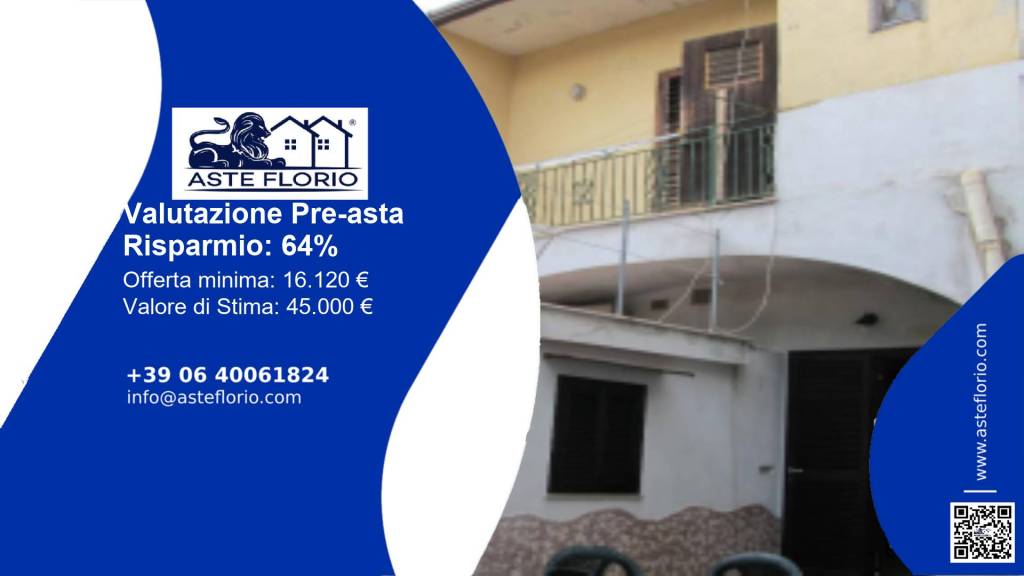 appartamento in vendita a San Marcellino