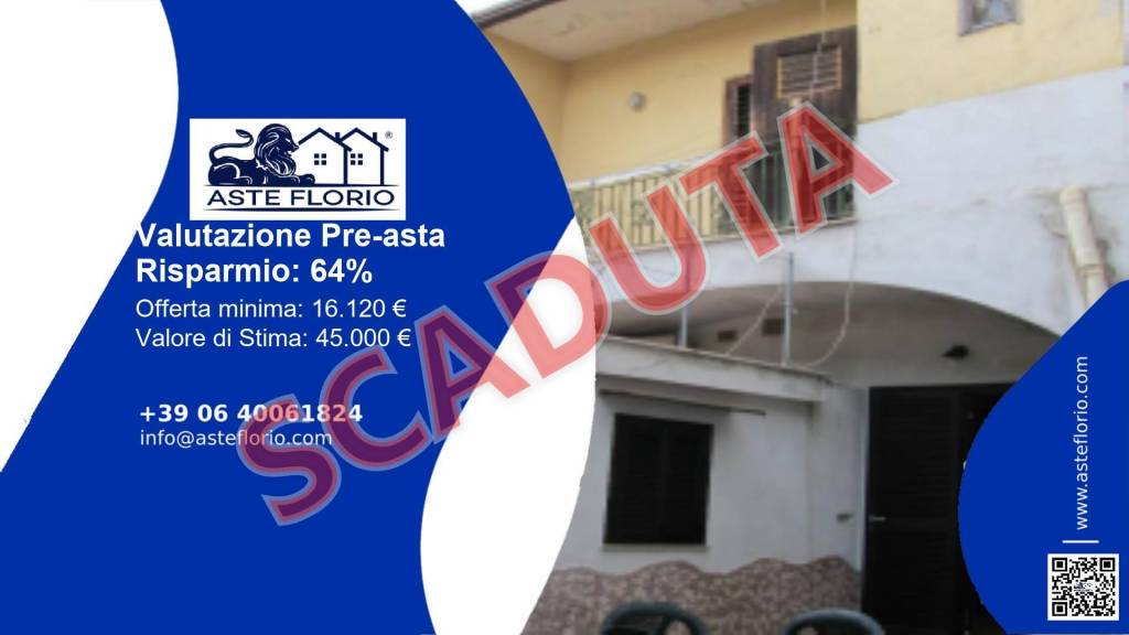 appartamento in vendita a San Marcellino