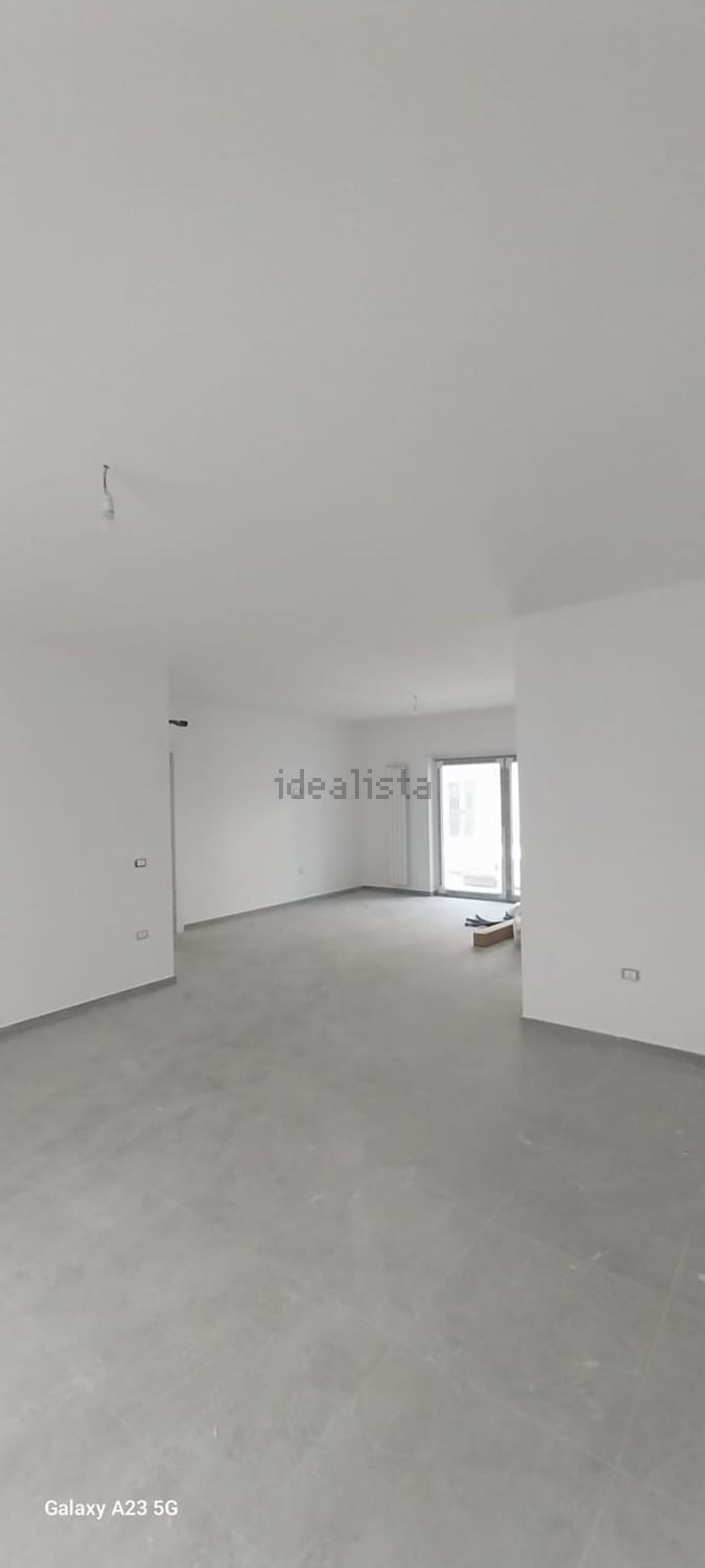 appartamento in vendita a San Marcellino