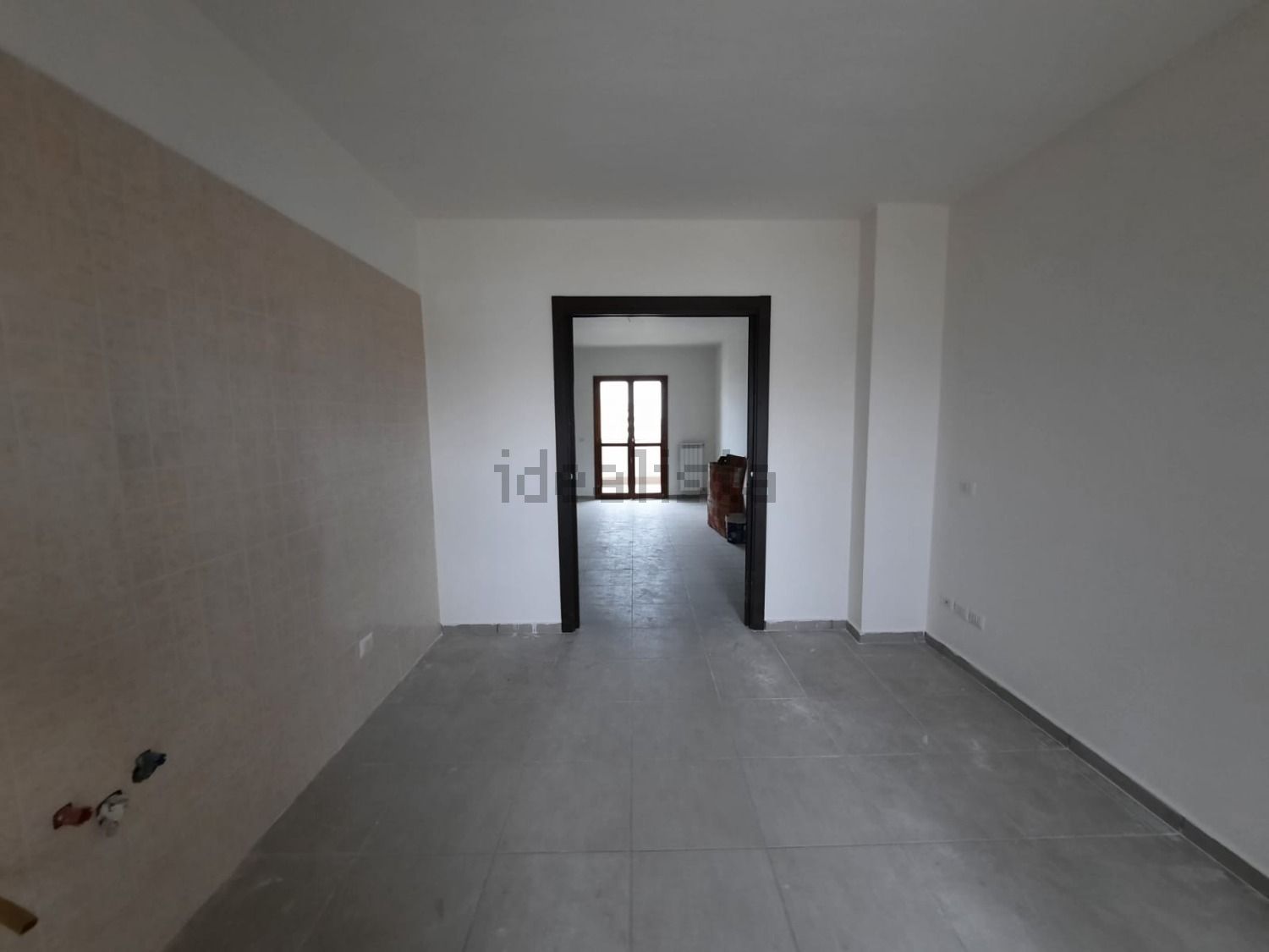 appartamento in vendita a San Marcellino