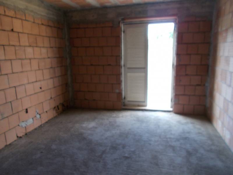 casa indipendente in vendita a San Marcellino