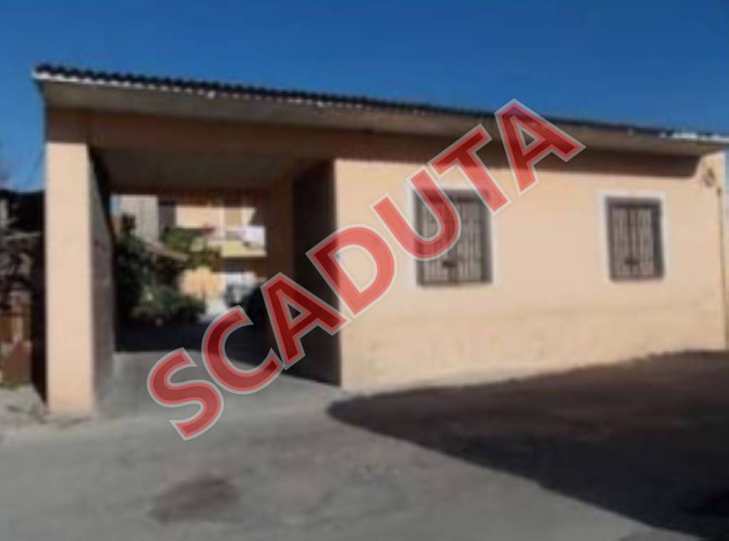 appartamento in vendita a San Marcellino