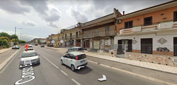 casa indipendente in vendita a San Marcellino