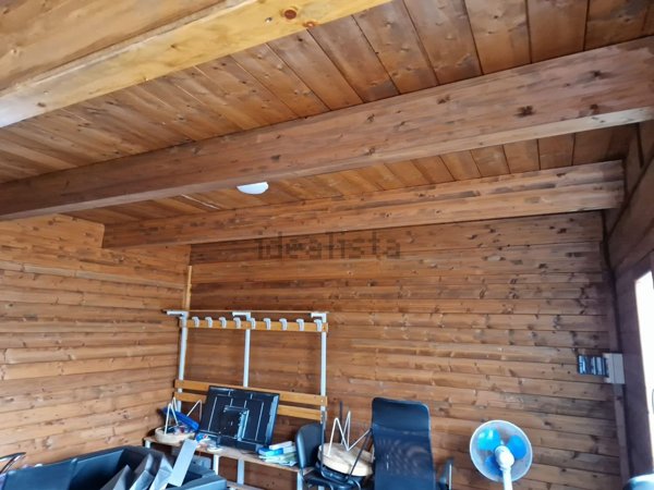 appartamento in vendita a San Marcellino