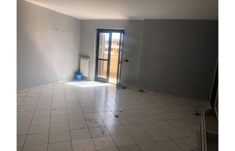 appartamento in vendita a San Marcellino